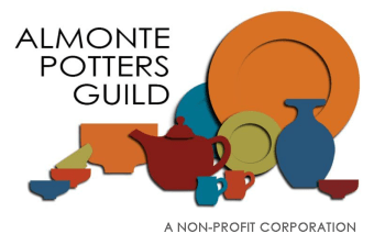 Classes Almonte Potters Guild
